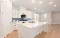 1960 Sweetwater Lane, Allen, TX 75013