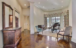 7470 Sevenoaks Ave, Baton Rouge, LA 70806