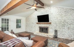 1776 Bear Cave, Lilburn, GA 30047