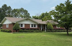 304 E Thomas Green Rd Road, Jonesboro, AR 72401
