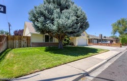 2595 Rock Boulevard, Sparks, NV 89431