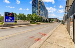 200 S Sycamore Street, Branson, MO 65616