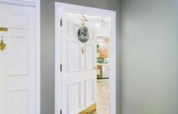 355 South Broadway, Lexington, KY 40508