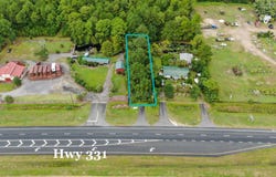 US-331, Freeport, FL 32439