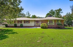 539 Circle H Woods Road, Prosperity, SC 29127