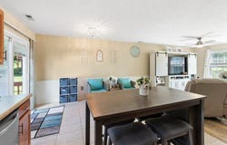 105 ASHTON Court, Christiansburg, VA 24073