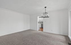 7509 Dover PL, Fort Smith, AR 72903