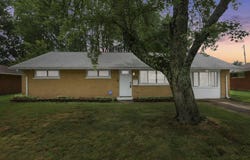 3429 Roswell Drive, Columbus, OH 43227