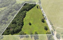 Fisher Ford  RD, Siloam Springs, AR 72761