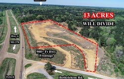 20859 Highway 6, BATESVILLE, MS 38606
