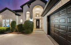 15 Glen Rock DR, Austin, TX 78738