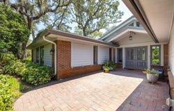 2401 PALM BOULEVARD, DUNEDIN, FL 34698