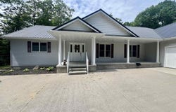 131 Indian Oaks Trail, Prudenville, MI 48651
