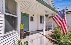 464 W Pack Ave, Meridian, ID 83642
