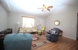 1326 Apache Trail, Hephzibah, GA 30815
