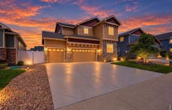 480 Wind River Dr, Windsor, CO 80550