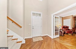 13036 HAWKINS CIRCLE, HAGERSTOWN, MD 21742