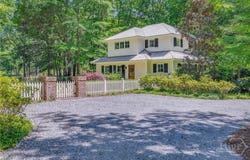 64 Dogwood Way, Richmond Hill, GA 31324