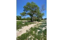 7631 Woodstream Road, Midlothian, TX 76065