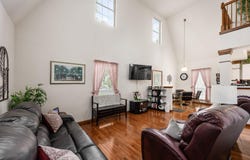 2541 Swan Drive, Grove City, OH 43123