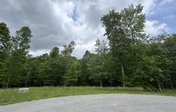 284 Jasper Creek Court, Jasper, TN 37347