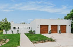 8218 Country Lane Court, San Antonio, TX 78209