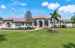 3551 Ridgeland, PUNTA GORDA, FL 33982