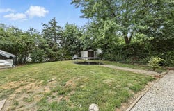 2023 Pincian Drive, Fenton, MO 63026