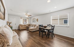 8130 N Glen Meadow Drive, Columbia, MO 65202
