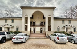 7 Gardner Point Drive, Elizabeth City, NC 27909