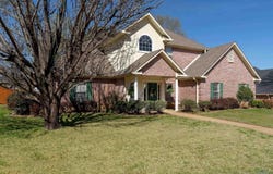 105 Willowbrook, White Oak, TX 75693