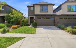 63191 NE Black Powder Lane, Bend, OR 97701