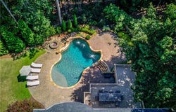 1733 Woodbow Path, Dacula, GA 30019