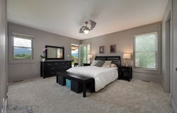 406 Peace Pipe Drive, Bozeman, MT 59715