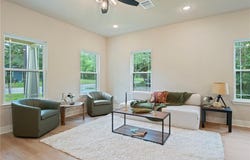 804 E 27th Street, Bryan, TX 77803