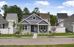 10659 Aston Lane, Traverse City, MI 49684