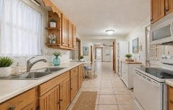 302 51ST STREET W, BRADENTON, FL 34209