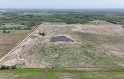 200th & Botkin Rd, Blue Mound, KS 66010