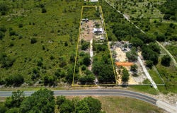 0 TIGER LAKE ROAD, LAKE WALES, FL 33898