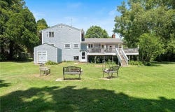 63 Black Point Lane, Portsmouth, RI 02871