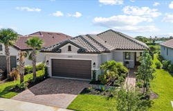 10027 SW Santini Road, Port Saint Lucie, FL 34987