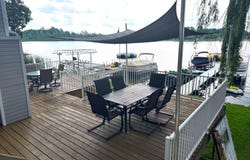 16025 Oak Street, Decatur, MI 49045