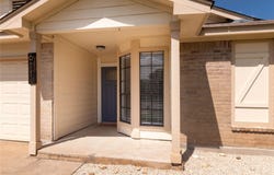 611 Wild Briar CV, Cedar Park, TX 78613