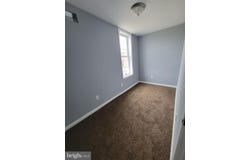 1122 N MONTFORD AVE, BALTIMORE, MD 21213