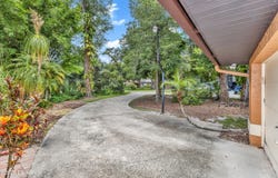 1221 Arden Street, Longwood, FL 32750