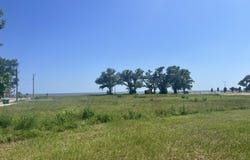 135 Arkansas Avenue, Gulfport, MS 39507