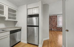 109 N MAIN St, Memphis, TN 38103