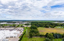 Lt0 National Ave, Mount Pleasant, WI 53406