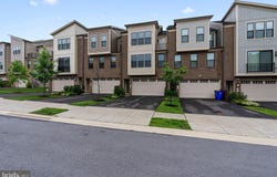 7429 PLAINVIEW TERRACE, COLUMBIA, MD 21044