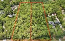 3730 23RD, NAPLES, FL 34117